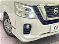 2019 Nissan NV100Clipper