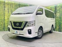 2019 Nissan NV100Clipper