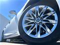 2018 Lexus LS