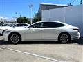2018 Lexus LS