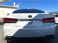 2018 Lexus LS