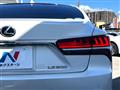 2018 Lexus LS