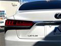 2018 Lexus LS