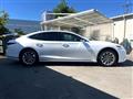 2018 Lexus LS