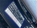 2022 Mercedes-Benz CLA-CLASS