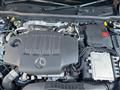 2022 Mercedes-Benz CLA-CLASS
