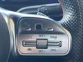 2022 Mercedes-Benz CLA-CLASS