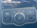 2022 Mercedes-Benz CLA-CLASS