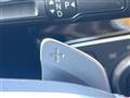 2022 Mercedes-Benz CLA-CLASS