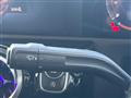 2022 Mercedes-Benz CLA-CLASS