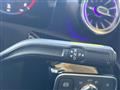2022 Mercedes-Benz CLA-CLASS