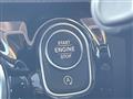 2022 Mercedes-Benz CLA-CLASS