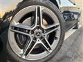 2022 Mercedes-Benz CLA-CLASS