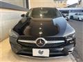 2022 Mercedes-Benz CLA-CLASS