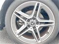 2022 Mercedes-Benz CLA Shooting Brake