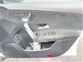 2022 Mercedes-Benz CLA Shooting Brake