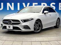2019 Mercedes-Benz Mercedes-Benz Others
