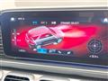 2021 AMG AMG Others