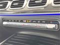 2021 AMG AMG Others