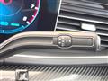 2021 AMG AMG Others