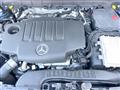2020 Mercedes-Benz Mercedes-Benz Others
