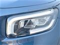 2020 Mercedes-Benz Mercedes-Benz Others