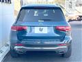 2020 Mercedes-Benz Mercedes-Benz Others
