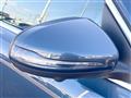 2020 Mercedes-Benz Mercedes-Benz Others