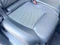 2020 Mercedes-Benz Mercedes-Benz Others