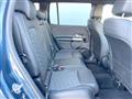 2020 Mercedes-Benz Mercedes-Benz Others