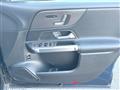 2020 Mercedes-Benz Mercedes-Benz Others