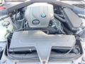 2017 BMW 1 Series