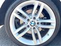 2017 BMW 1 Series