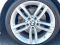 2017 BMW 1 Series