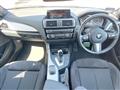 2017 BMW 1 Series