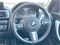 2017 BMW 1 Series