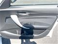 2017 BMW 1 Series