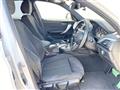 2017 BMW 1 Series