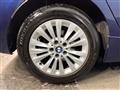 2015 BMW 2 Series