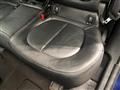 2015 BMW 2 Series
