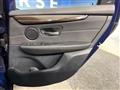 2015 BMW 2 Series