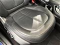 2015 BMW 2 Series