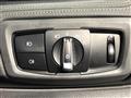 2015 BMW 2 Series