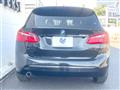2016 BMW 2 Series