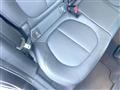 2016 BMW 2 Series
