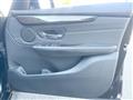 2016 BMW 2 Series