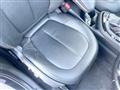 2016 BMW 2 Series