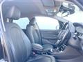 2016 BMW 2 Series