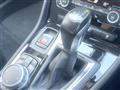 2016 BMW 2 Series