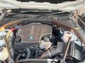 2015 BMW 5 Series